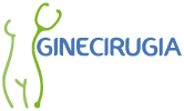 ginecirugia logo web